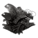 Armourer's Scrap