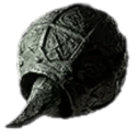 Artificer's Orb