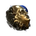 Orb of Alchemy