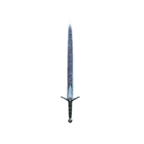 Catice(Random attributes)