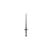 Deathbloom(Random attributes)