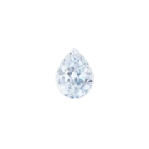 Diamond (Ultimate)