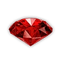 Ruby (Ultimate)