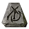 Dol – #14