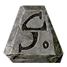 Nef – #4