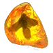 Scorched Fossil