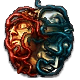 Eldritch Exalted Orb