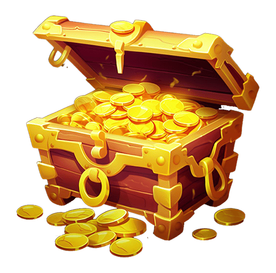 10 K