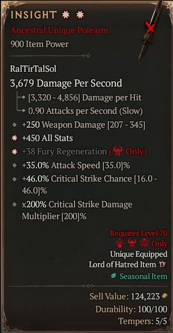 Insight#525682