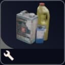 Chemicals