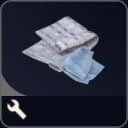 Fabric