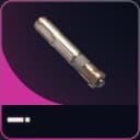 Silencer III