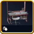 [Station Material Bundles] Explosives Station level 1~3