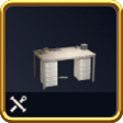 [Station Material Bundles] Utility Station level 1~3