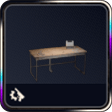 [Station Material Bundles] Gunsmith level 2~3