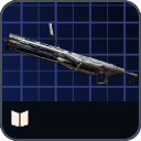 [BluePrint] Torrente