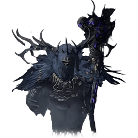 The King in the Mists(We provide key)