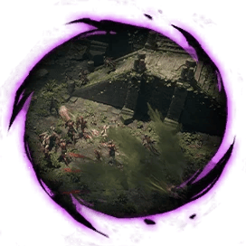 Ascendancy 2