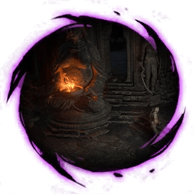 Ascendancy 1