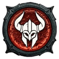 [Carry Run] Starter to Level 70+Paragon 100 : Barbarian
