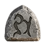 Eth
