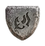 Ral