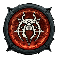 [Carry Run] Starter to Level 70+Paragon 100 : Warlock