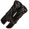 Triad Grip