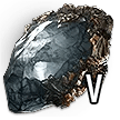 Level 5 Uncut Support Gem