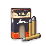 9x42mm Ammo *100#2
