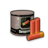 12 GA Slug Ammo *100