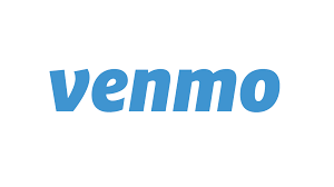 Venmo