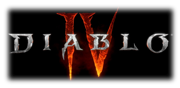 diablo-4-gold