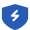 Google Shield