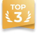 MMOM Top 3
