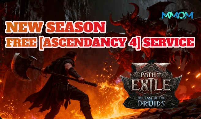 MMOM Video Thumbnail