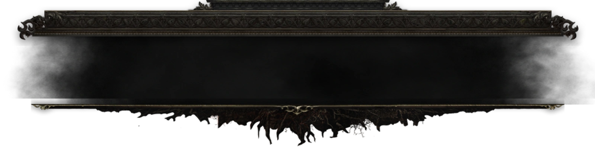 Below Text Background