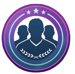 SBCs