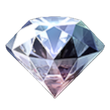 MMOM YMIR/Diamonds 1000