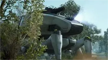 [Carry Run] Kill Boss and Escape——Bombardier