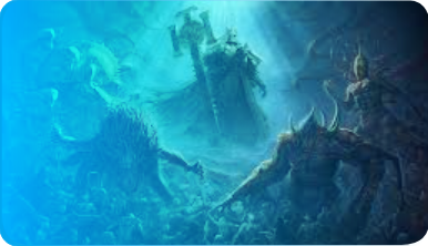 Buy Path Of Exile 2