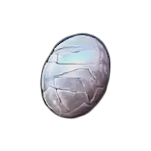 50K Obducite