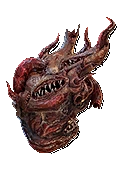 Abhorrent Heart (DLC Required)*99