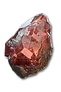 Shard of Agony*99