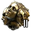 Greater Exalted Orb
