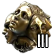 Perfect Exalted Orb