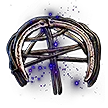 Omen of Sinistral Erasure