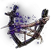 Omen of Dextral Erasure