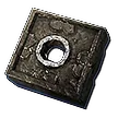 Waystone (Tier 1)