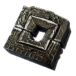 Waystone (Tier 2)